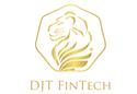 DJT Financial Services